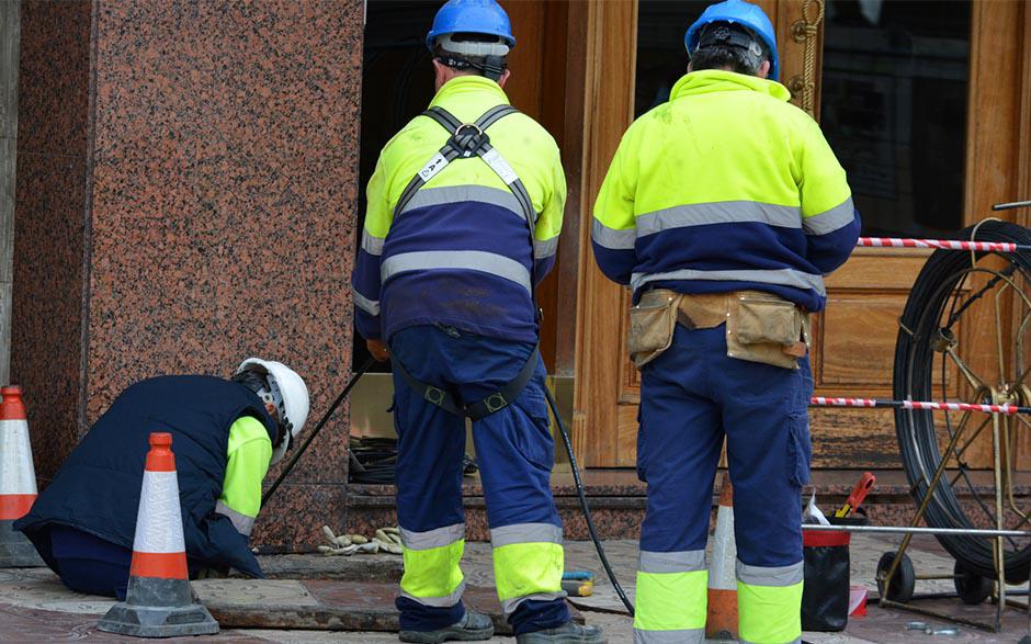 déboucher conduite evacuation Lagny-sur-Marne